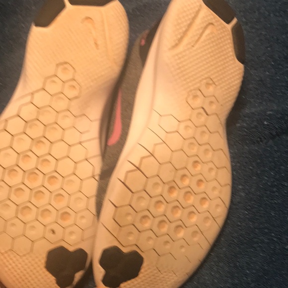 No longer fit - Picture 4 of 4